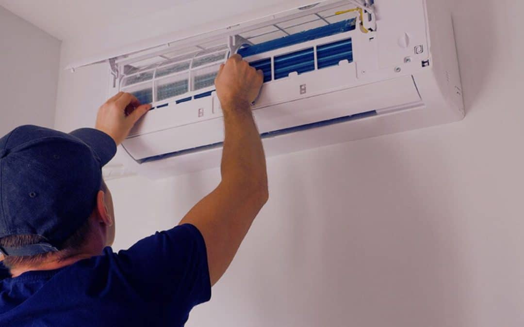 Boost your conversion rate